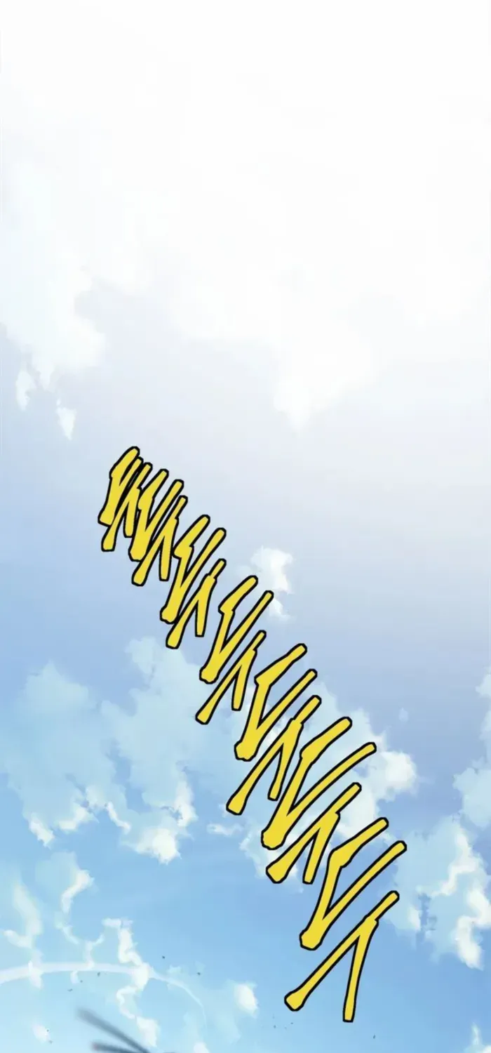 Strongest Level 1 Chapter 74 page 20 - 