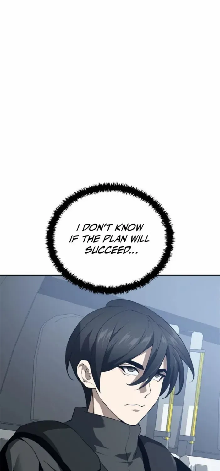 Strongest Level 1 Chapter 74 page 22 - 