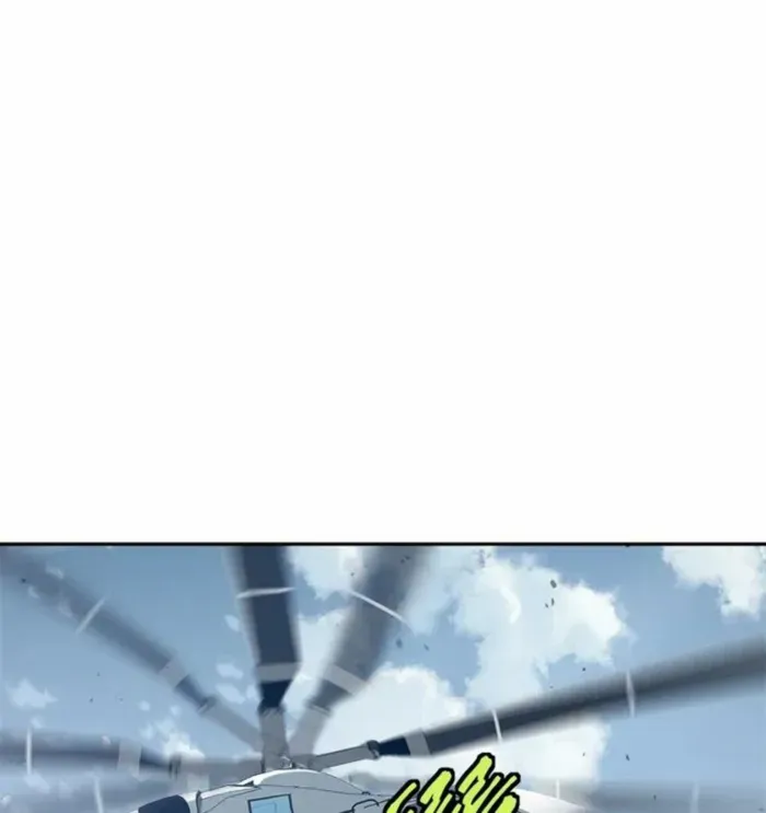 Strongest Level 1 Chapter 74 page 35 - 