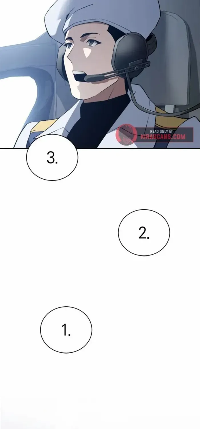 Strongest Level 1 Chapter 74 page 39 - 
