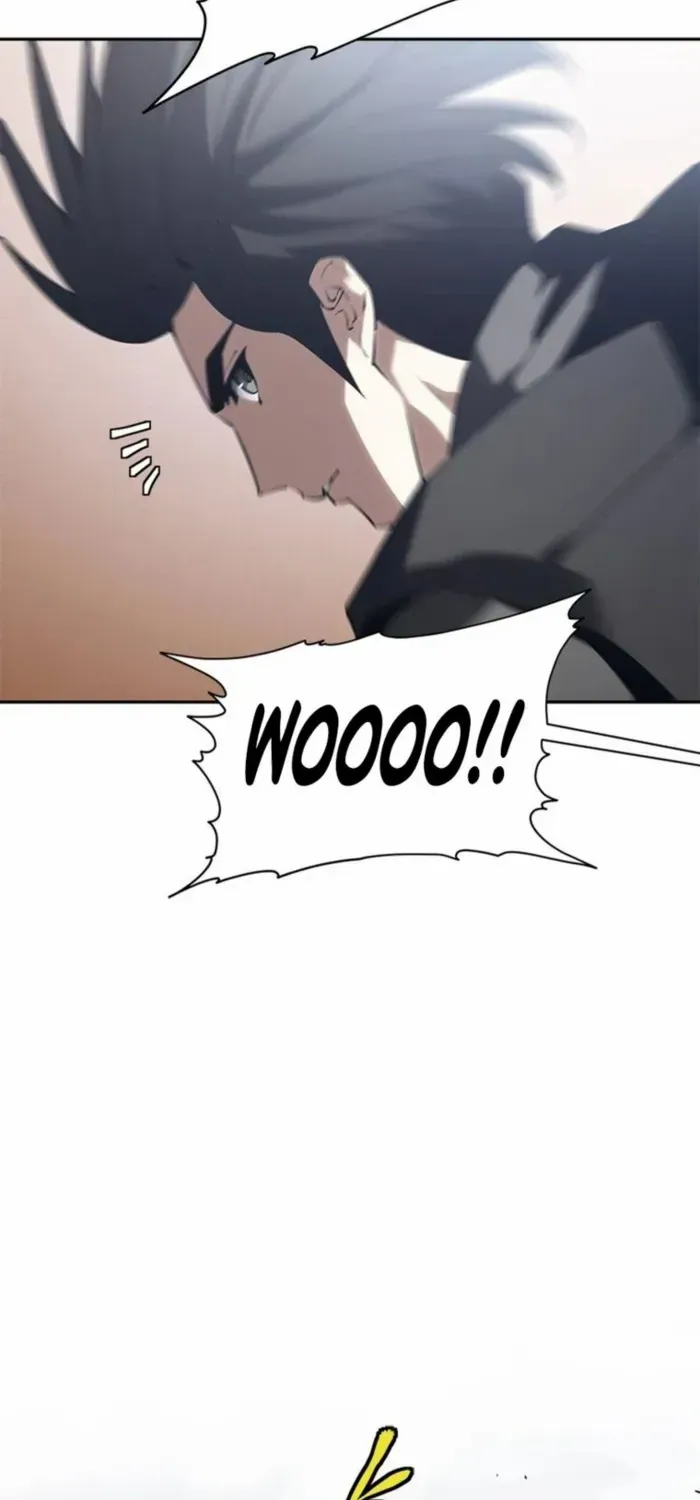 Strongest Level 1 Chapter 74 page 42 - 