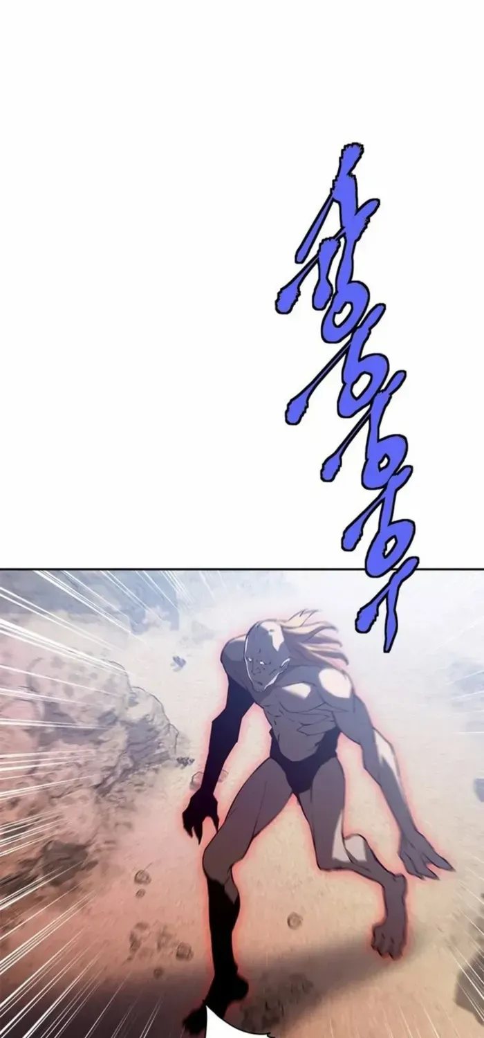 Strongest Level 1 Chapter 74 page 46 - 