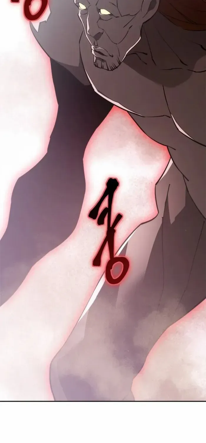 Strongest Level 1 Chapter 74 page 48 - 
