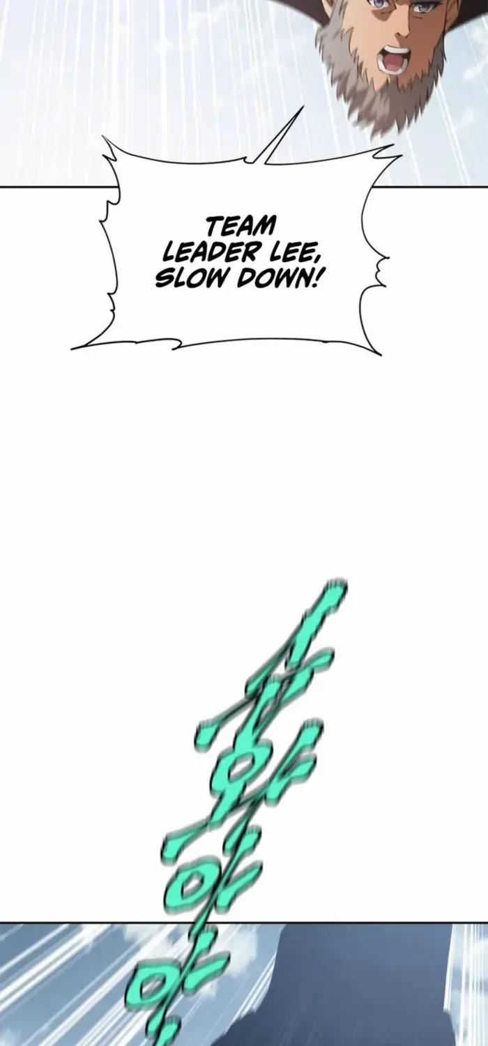 Strongest Level 1 Chapter 74 page 50 - 