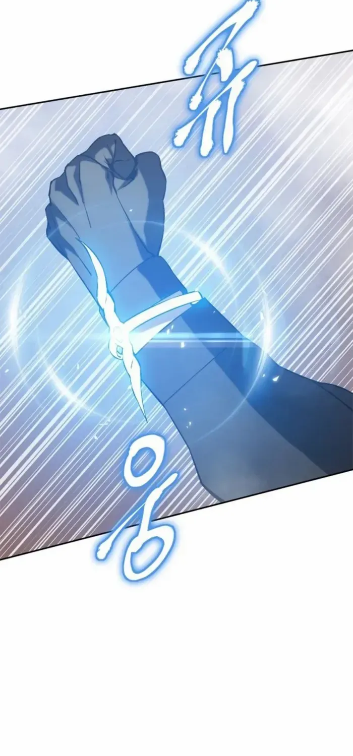 Strongest Level 1 Chapter 74 page 52 - 