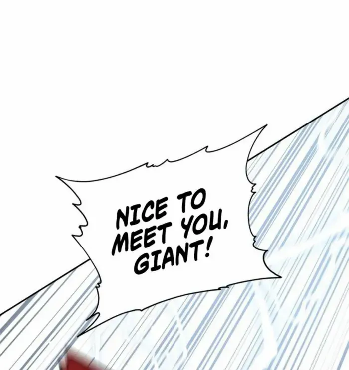 Strongest Level 1 Chapter 74 page 53 - 