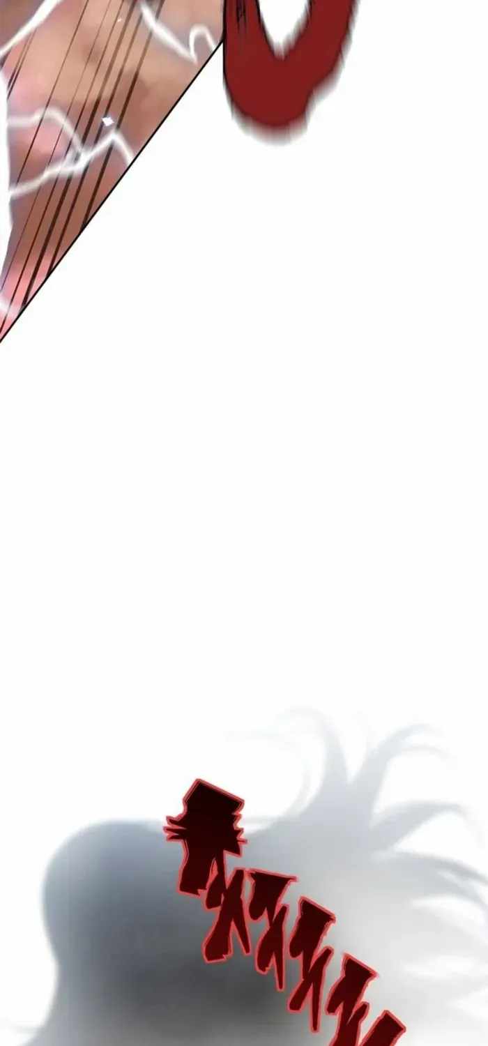 Strongest Level 1 Chapter 74 page 55 - 