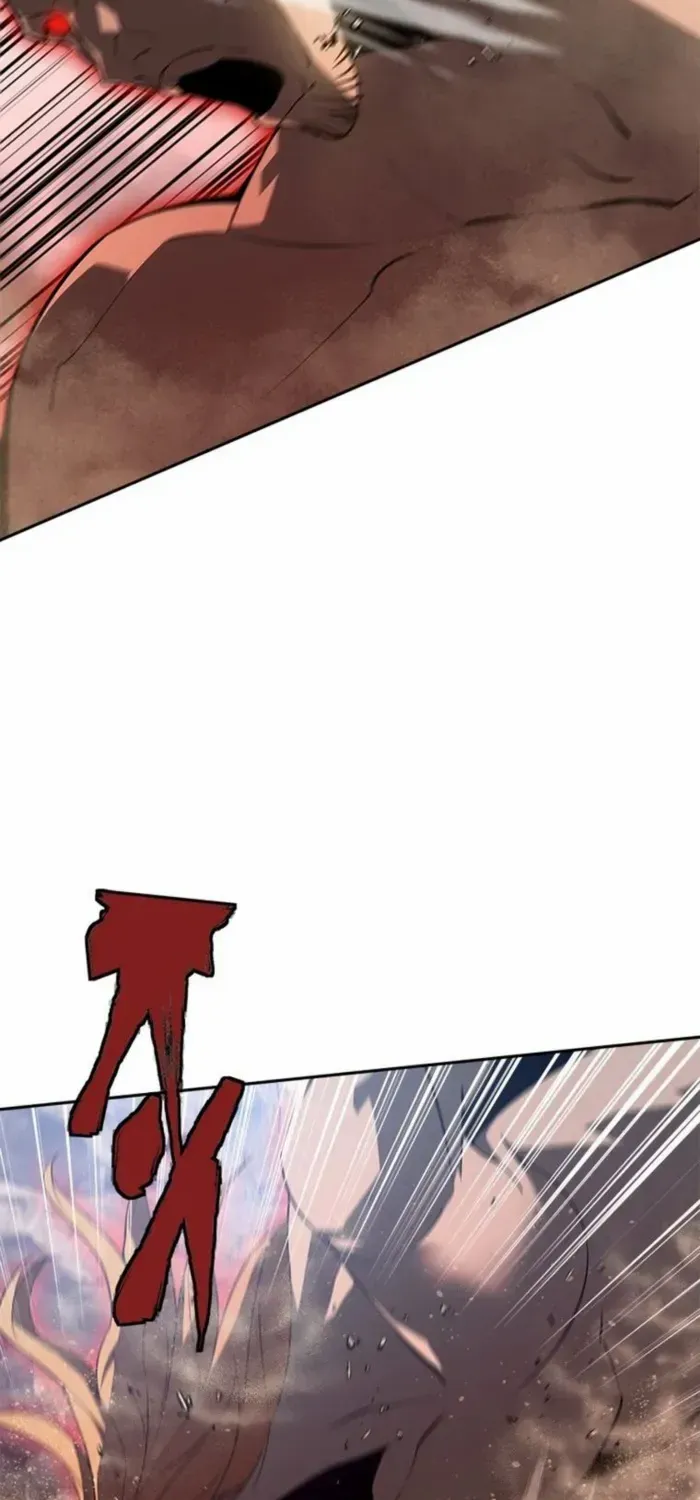 Strongest Level 1 Chapter 74 page 60 - 