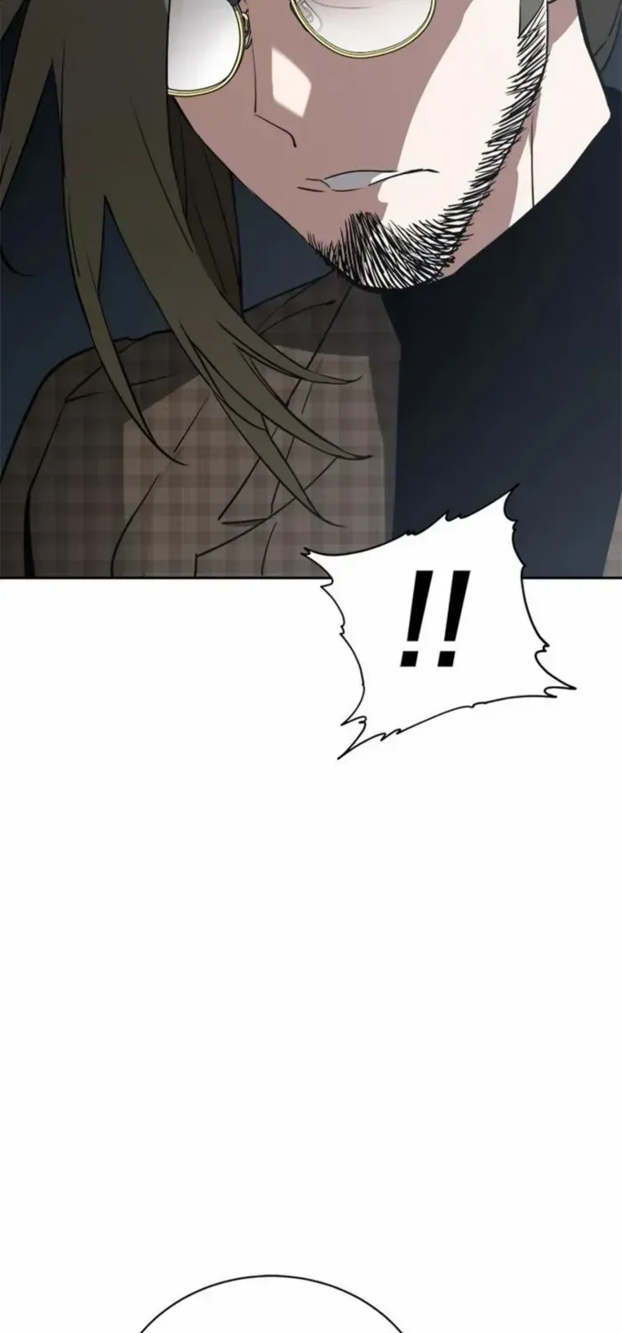 Strongest Level 1 Chapter 74 page 7 - 