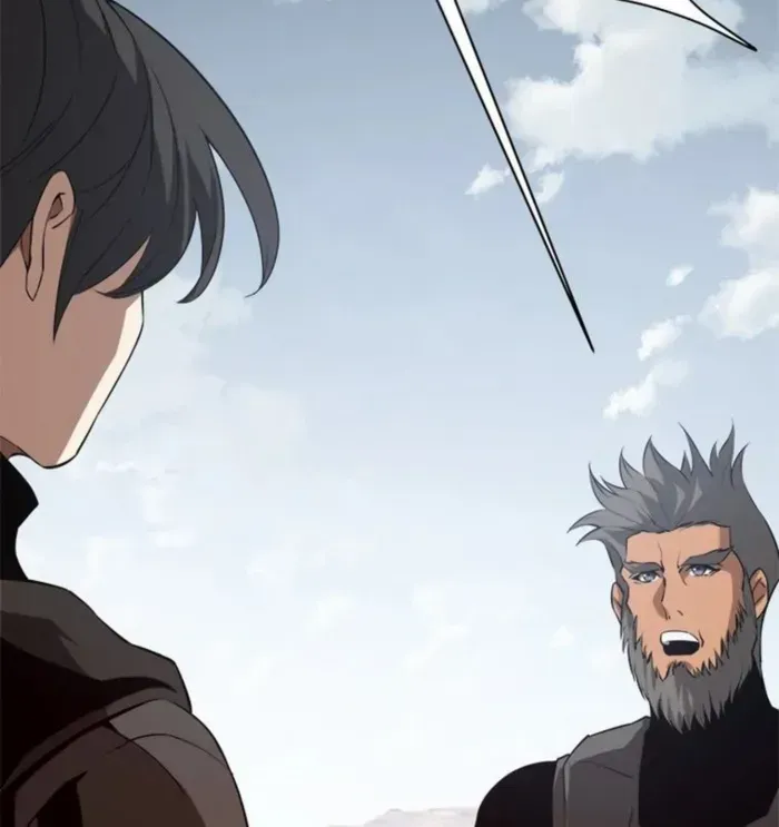 Strongest Level 1 Chapter 74 page 62 - 