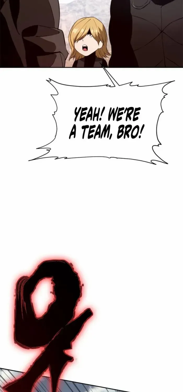 Strongest Level 1 Chapter 74 page 63 - 