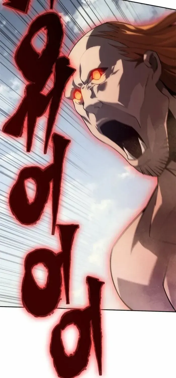 Strongest Level 1 Chapter 74 page 64 - 