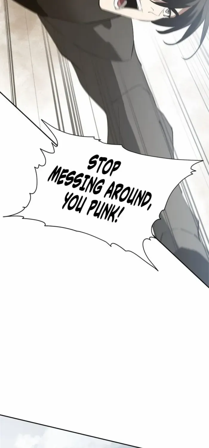 Strongest Level 1 Chapter 74 page 67 - 