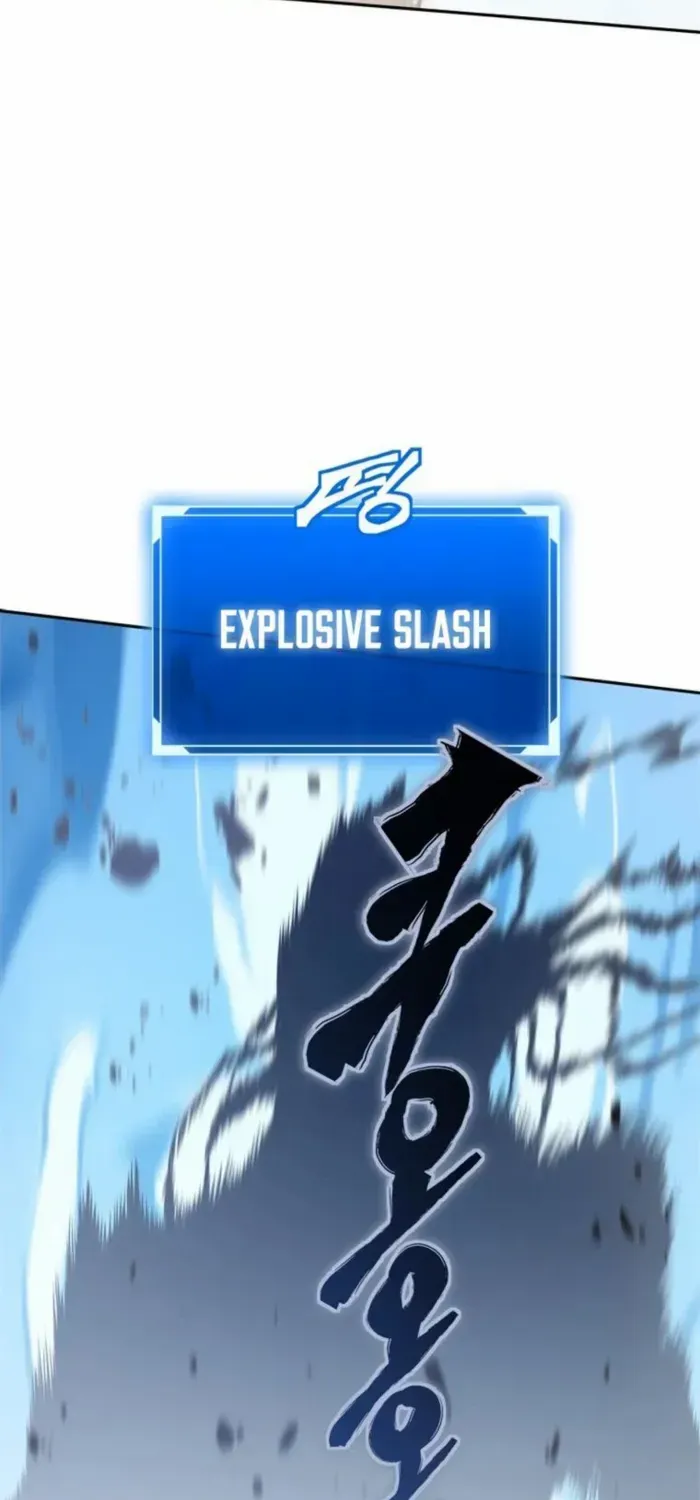 Strongest Level 1 Chapter 74 page 69 - 