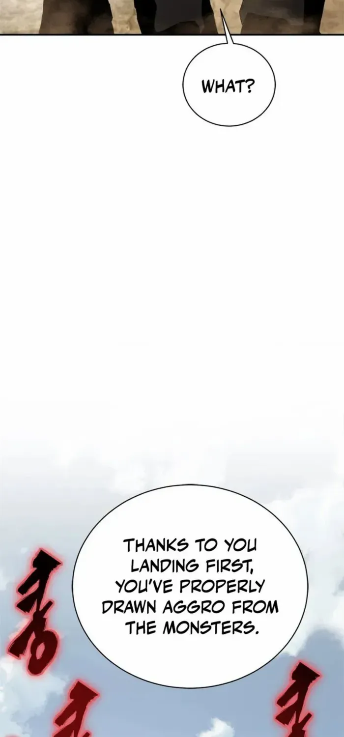 Strongest Level 1 Chapter 74 page 74 - 