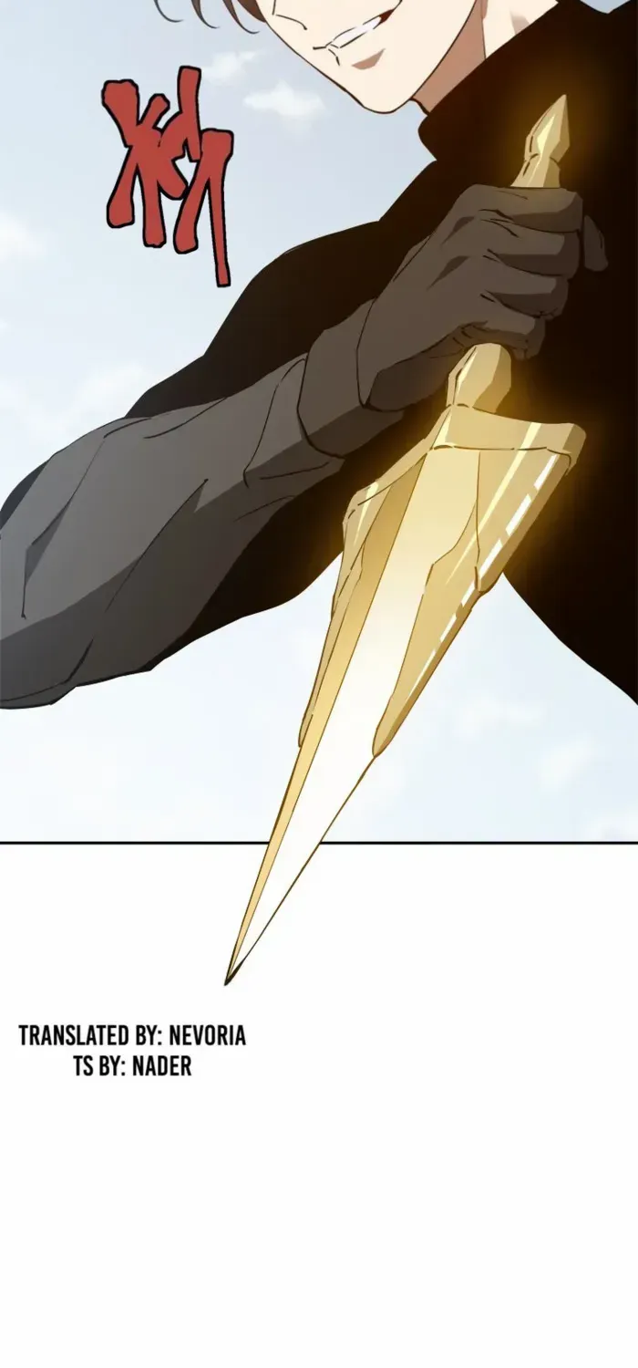 Strongest Level 1 Chapter 74 page 78 - 