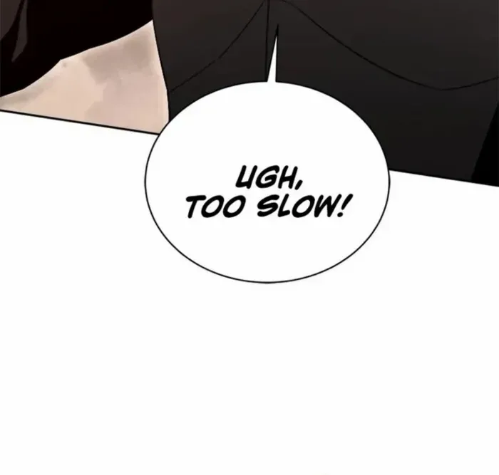 Strongest Level 1 Chapter 75 page 14 - 