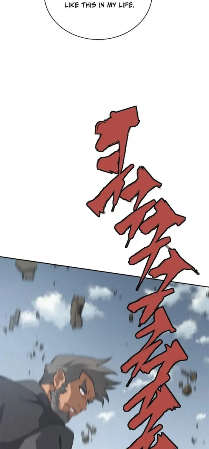 Strongest Level 1 Chapter 75 page 27 - 