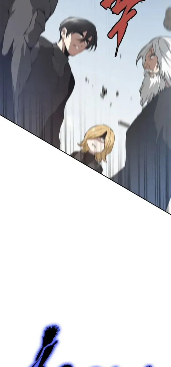 Strongest Level 1 Chapter 75 page 28 - 