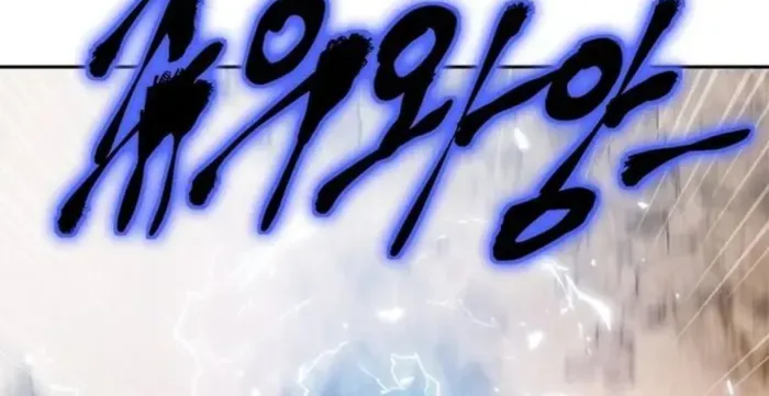 Strongest Level 1 Chapter 75 page 29 - 