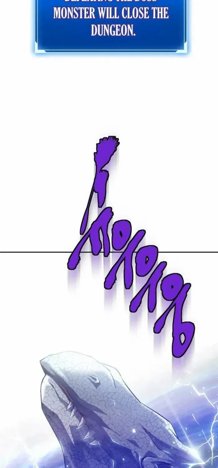 Strongest Level 1 Chapter 75 page 31 - 