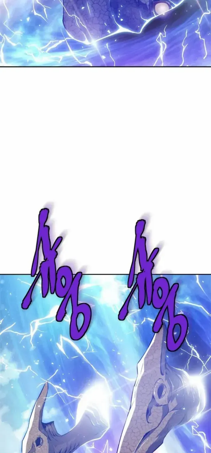 Strongest Level 1 Chapter 75 page 32 - 