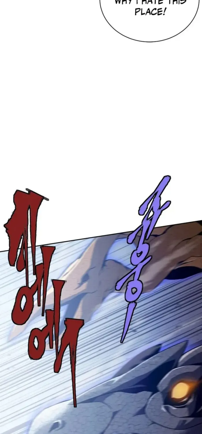 Strongest Level 1 Chapter 75 page 38 - 