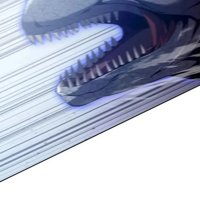 Strongest Level 1 Chapter 75 page 39 - 