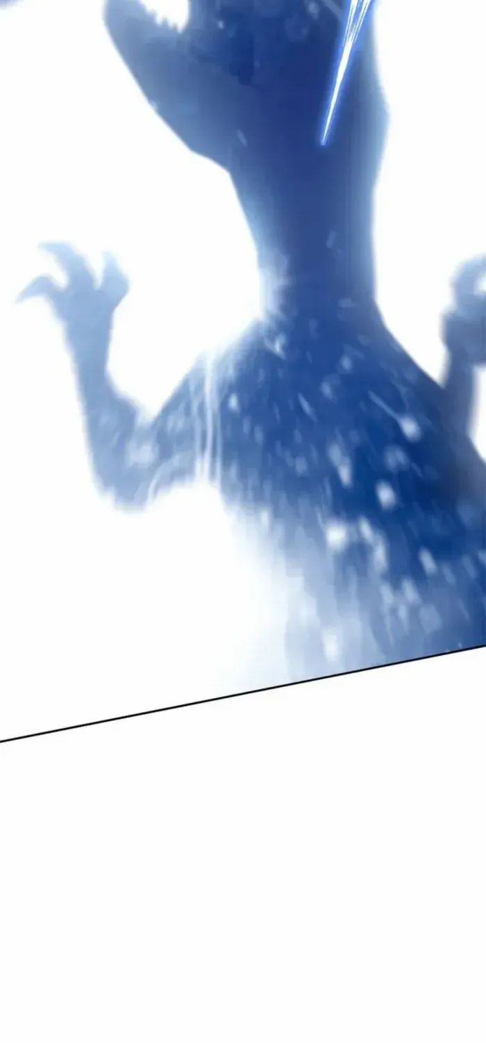 Strongest Level 1 Chapter 75 page 43 - 