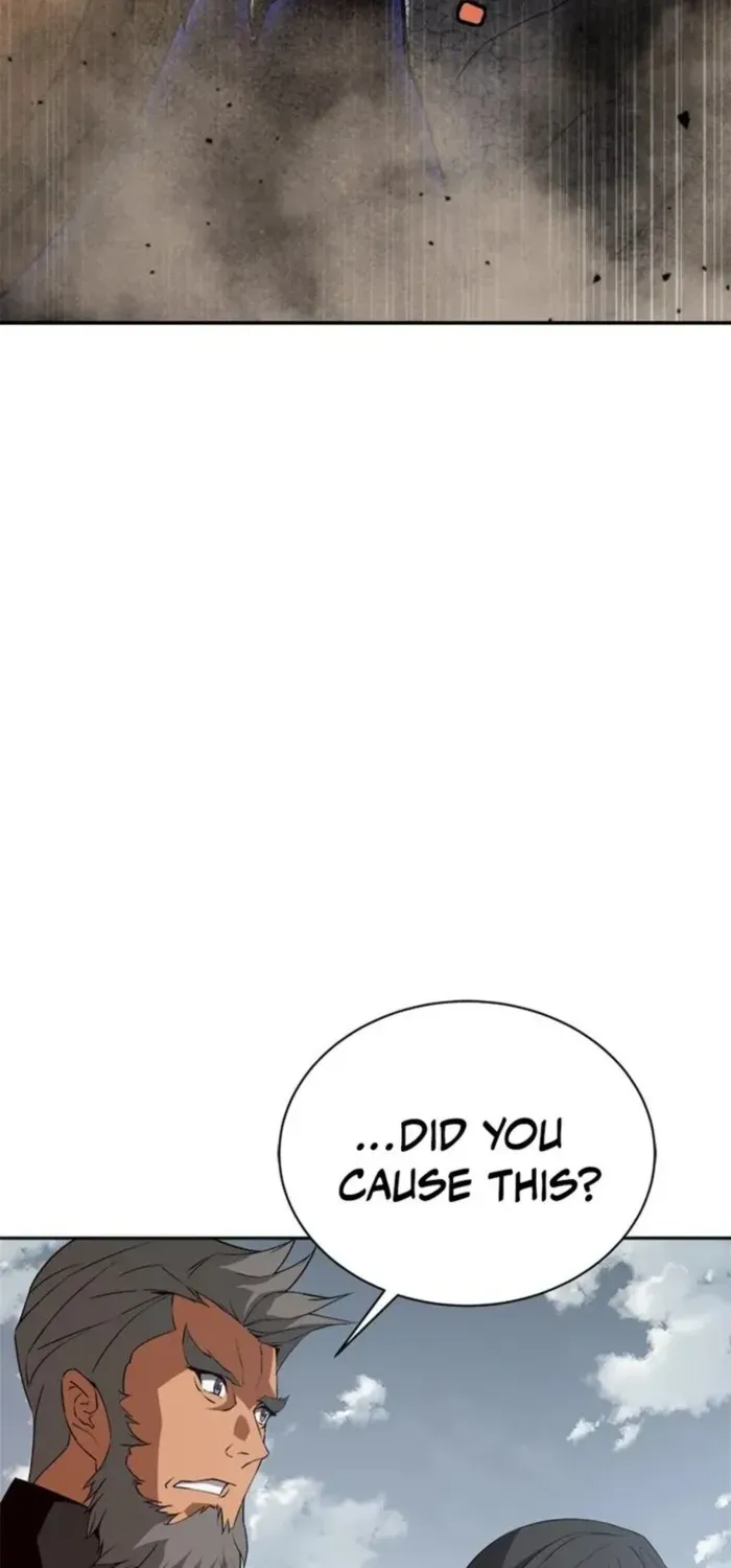 Strongest Level 1 Chapter 75 page 46 - 
