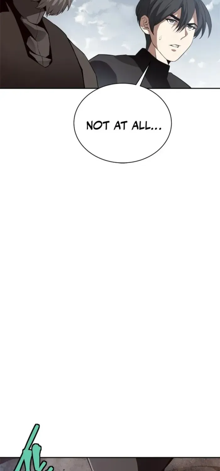 Strongest Level 1 Chapter 75 page 47 - 