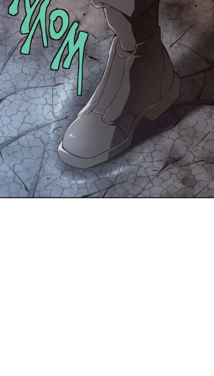 Strongest Level 1 Chapter 75 page 48 - 