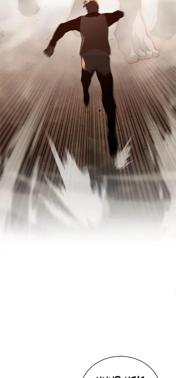 Strongest Level 1 Chapter 75 page 6 - 