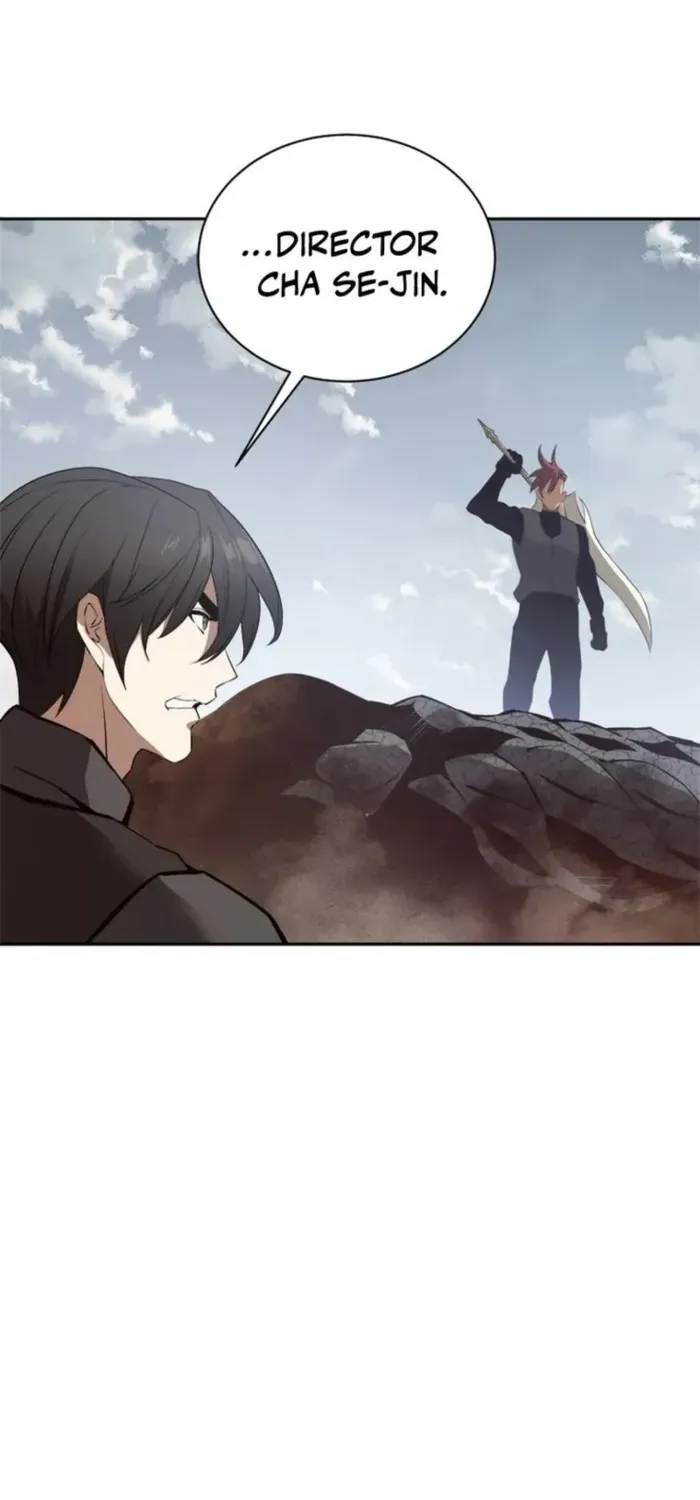 Strongest Level 1 Chapter 75 page 52 - 