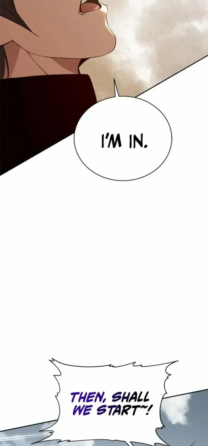 Strongest Level 1 Chapter 75 page 59 - 