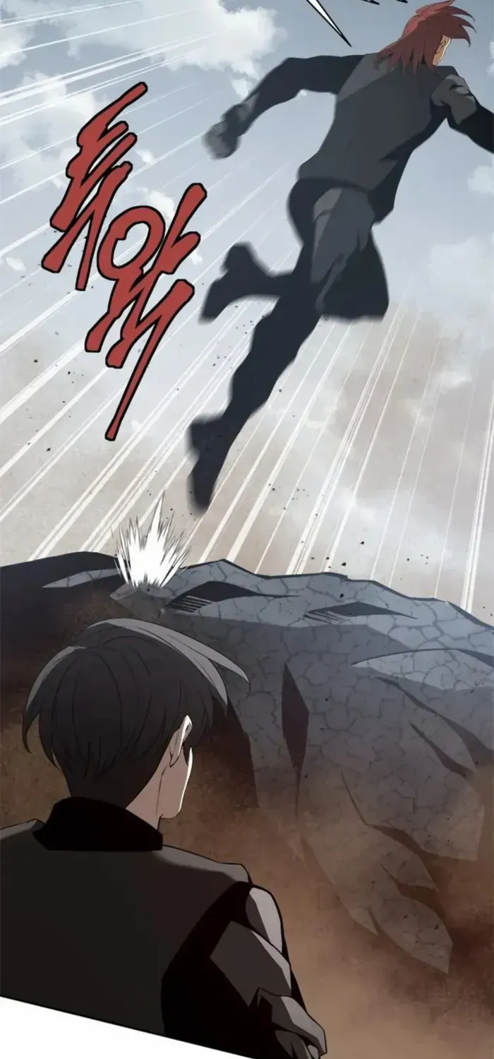 Strongest Level 1 Chapter 75 page 60 - 