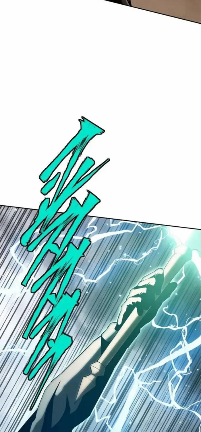 Strongest Level 1 Chapter 75 page 61 - 