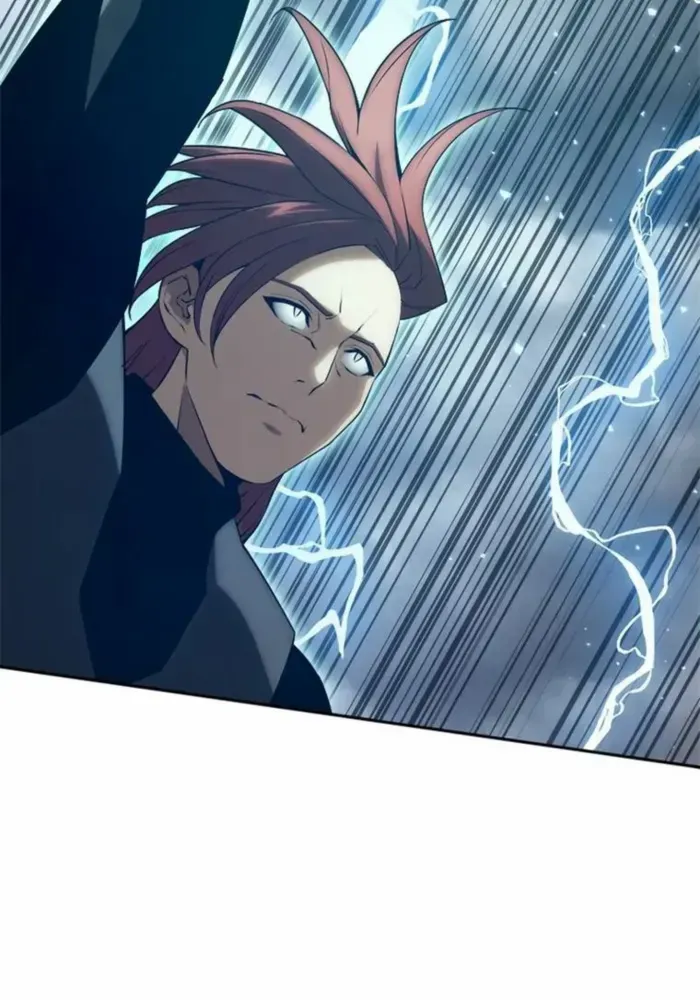 Strongest Level 1 Chapter 75 page 62 - 