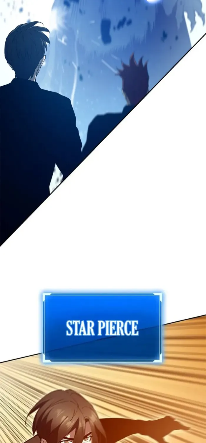 Strongest Level 1 Chapter 75 page 64 - 