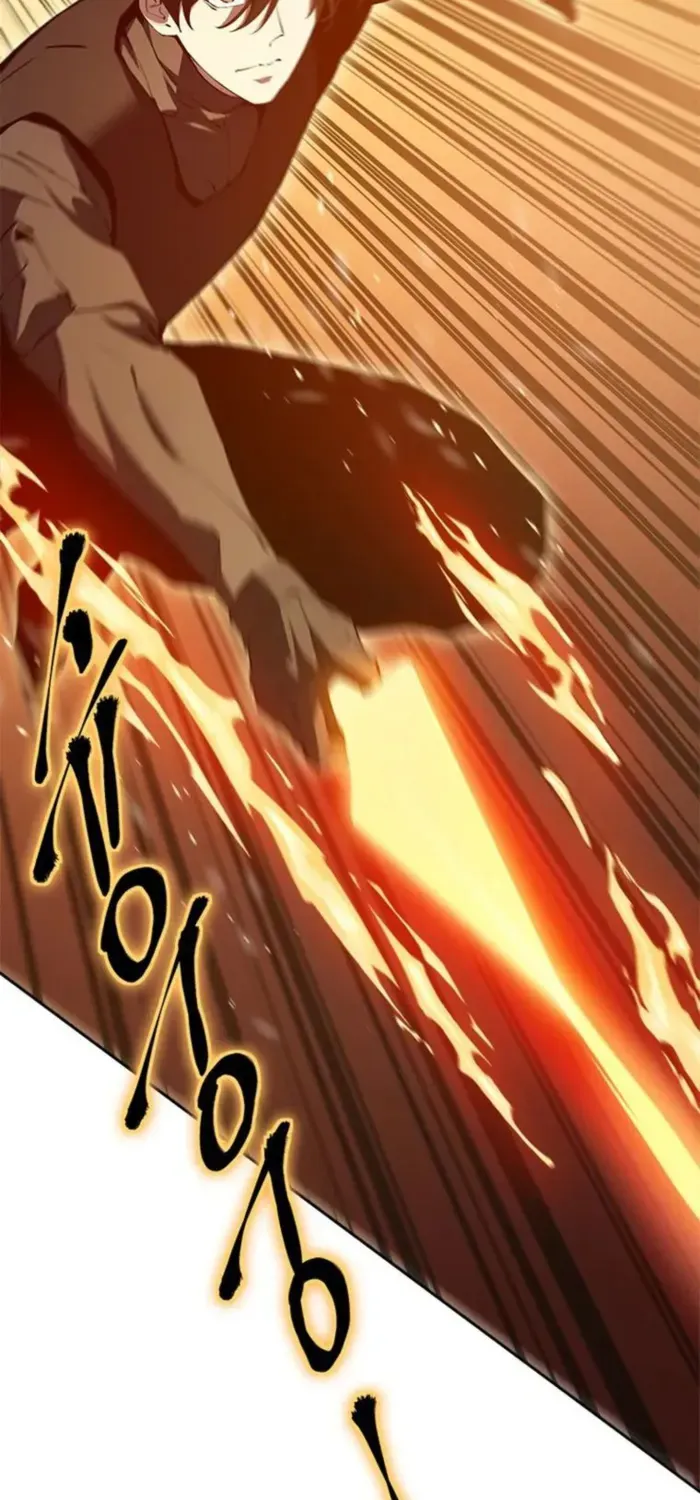Strongest Level 1 Chapter 75 page 65 - 