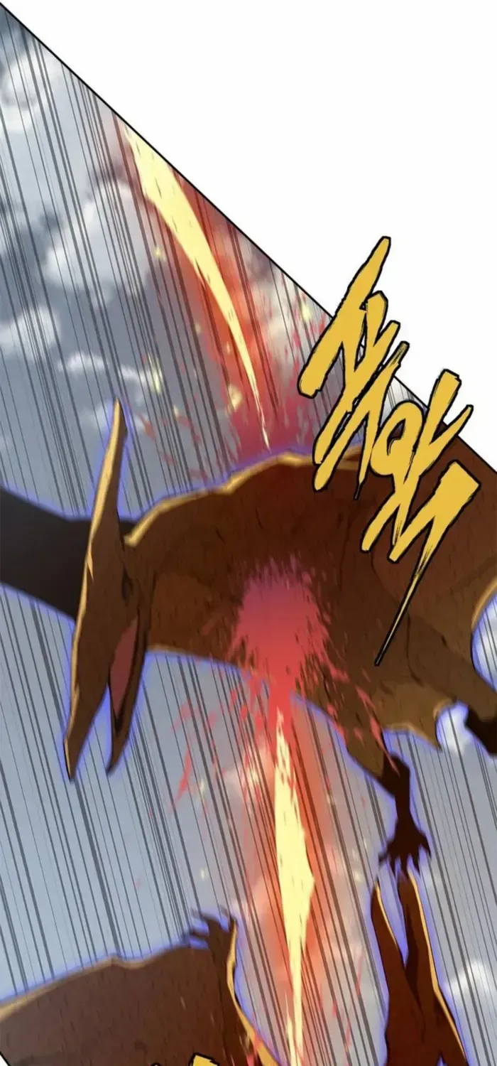 Strongest Level 1 Chapter 75 page 67 - 