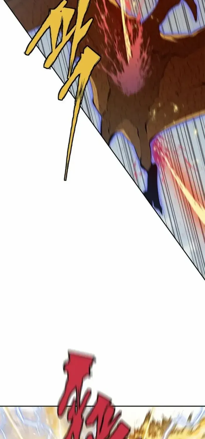 Strongest Level 1 Chapter 75 page 68 - 