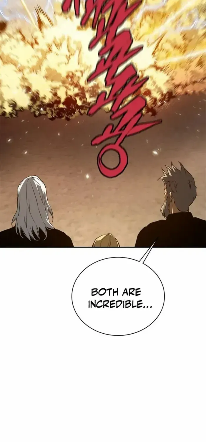 Strongest Level 1 Chapter 75 page 69 - 