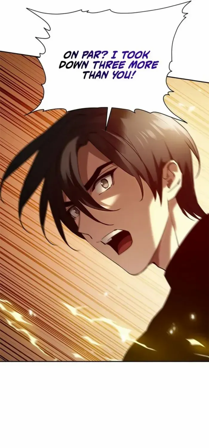 Strongest Level 1 Chapter 75 page 72 - 