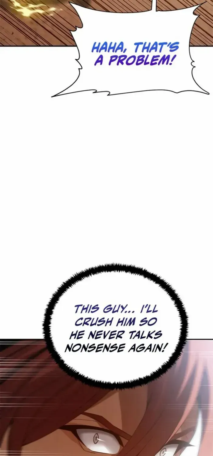 Strongest Level 1 Chapter 75 page 74 - 