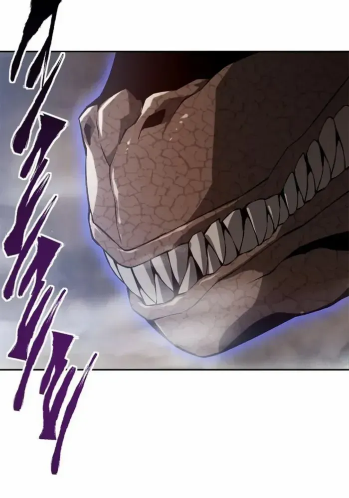 Strongest Level 1 Chapter 75 page 76 - 
