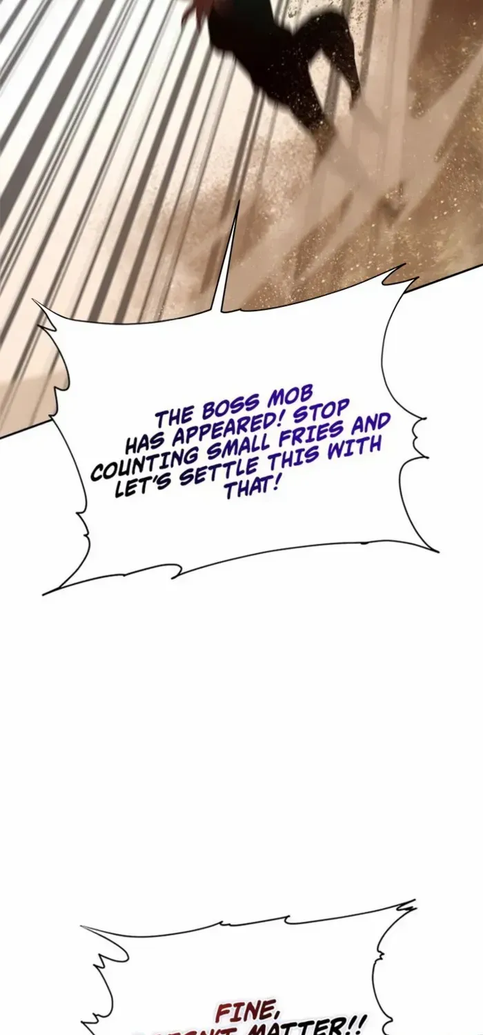 Strongest Level 1 Chapter 75 page 79 - 