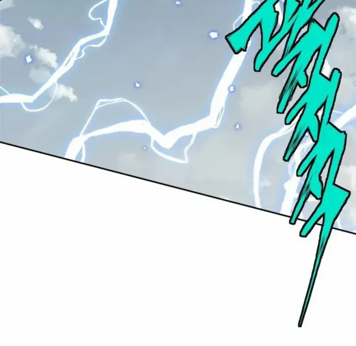 Strongest Level 1 Chapter 76 page 13 - 