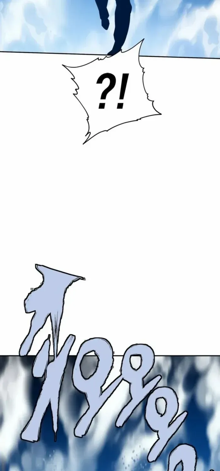 Strongest Level 1 Chapter 76 page 15 - 