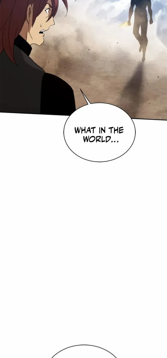 Strongest Level 1 Chapter 76 page 18 - 